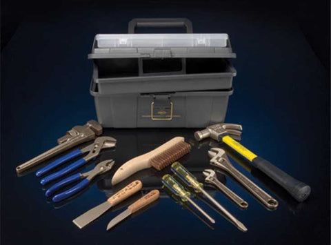 bricolaje, 
venta de herramientas, 
herramientas mecanicas, 
almacen ferreteria, 
maquinas de bricolaje, 
herramientas bricolaje, 
ferreteria cerca, 
herramientas industriales, 
ferreteria mayorista, 
ferreteria barata, 
porta herramientas, 
ferreteria on