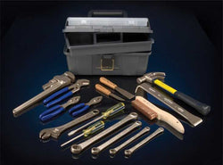 bricolaje, 
venta de herramientas, 
herramientas mecanicas, 
almacen ferreteria, 
maquinas de bricolaje, 
herramientas bricolaje, 
ferreteria cerca, 
herramientas industriales, 
ferreteria mayorista, 
ferreteria barata, 
porta herramientas, 
ferreteria on