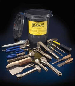 bricolaje, 
venta de herramientas, 
herramientas mecanicas, 
almacen ferreteria, 
maquinas de bricolaje, 
herramientas bricolaje, 
ferreteria cerca, 
herramientas industriales, 
ferreteria mayorista, 
ferreteria barata, 
porta herramientas, 
ferreteria on