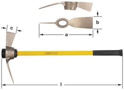bricolaje, 
venta de herramientas, 
herramientas mecanicas, 
almacen ferreteria, 
maquinas de bricolaje, 
herramientas bricolaje, 
ferreteria cerca, 
herramientas industriales, 
ferreteria mayorista, 
ferreteria barata, 
porta herramientas, 
ferreteria on