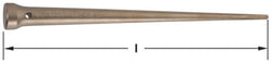 bricolaje, 
venta de herramientas, 
herramientas mecanicas, 
almacen ferreteria, 
maquinas de bricolaje, 
herramientas bricolaje, 
ferreteria cerca, 
herramientas industriales, 
ferreteria mayorista, 
ferreteria barata, 
porta herramientas, 
ferreteria on