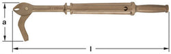 bricolaje, 
venta de herramientas, 
herramientas mecanicas, 
almacen ferreteria, 
maquinas de bricolaje, 
herramientas bricolaje, 
ferreteria cerca, 
herramientas industriales, 
ferreteria mayorista, 
ferreteria barata, 
porta herramientas, 
ferreteria on