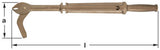 bricolaje, 
venta de herramientas, 
herramientas mecanicas, 
almacen ferreteria, 
maquinas de bricolaje, 
herramientas bricolaje, 
ferreteria cerca, 
herramientas industriales, 
ferreteria mayorista, 
ferreteria barata, 
porta herramientas, 
ferreteria on