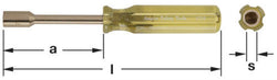 bricolaje, 
venta de herramientas, 
herramientas mecanicas, 
almacen ferreteria, 
maquinas de bricolaje, 
herramientas bricolaje, 
ferreteria cerca, 
herramientas industriales, 
ferreteria mayorista, 
ferreteria barata, 
porta herramientas, 
ferreteria on