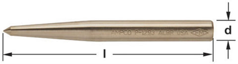 bricolaje, 
venta de herramientas, 
herramientas mecanicas, 
almacen ferreteria, 
maquinas de bricolaje, 
herramientas bricolaje, 
ferreteria cerca, 
herramientas industriales, 
ferreteria mayorista, 
ferreteria barata, 
porta herramientas, 
ferreteria on
