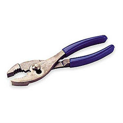 bricolaje, 
venta de herramientas, 
herramientas mecanicas, 
almacen ferreteria, 
maquinas de bricolaje, 
herramientas bricolaje, 
ferreteria cerca, 
herramientas industriales, 
ferreteria mayorista, 
ferreteria barata, 
porta herramientas, 
ferreteria on