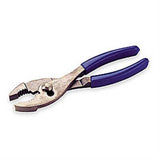 bricolaje, 
venta de herramientas, 
herramientas mecanicas, 
almacen ferreteria, 
maquinas de bricolaje, 
herramientas bricolaje, 
ferreteria cerca, 
herramientas industriales, 
ferreteria mayorista, 
ferreteria barata, 
porta herramientas, 
ferreteria on