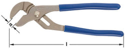 bricolaje, 
venta de herramientas, 
herramientas mecanicas, 
almacen ferreteria, 
maquinas de bricolaje, 
herramientas bricolaje, 
ferreteria cerca, 
herramientas industriales, 
ferreteria mayorista, 
ferreteria barata, 
porta herramientas, 
ferreteria on