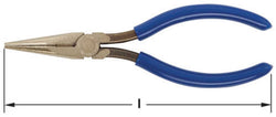 bricolaje, 
venta de herramientas, 
herramientas mecanicas, 
almacen ferreteria, 
maquinas de bricolaje, 
herramientas bricolaje, 
ferreteria cerca, 
herramientas industriales, 
ferreteria mayorista, 
ferreteria barata, 
porta herramientas, 
ferreteria on