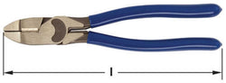 bricolaje, 
venta de herramientas, 
herramientas mecanicas, 
almacen ferreteria, 
maquinas de bricolaje, 
herramientas bricolaje, 
ferreteria cerca, 
herramientas industriales, 
ferreteria mayorista, 
ferreteria barata, 
porta herramientas, 
ferreteria on