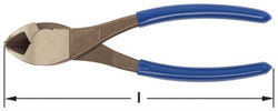 bricolaje, 
venta de herramientas, 
herramientas mecanicas, 
almacen ferreteria, 
maquinas de bricolaje, 
herramientas bricolaje, 
ferreteria cerca, 
herramientas industriales, 
ferreteria mayorista, 
ferreteria barata, 
porta herramientas, 
ferreteria on