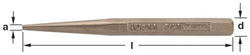 bricolaje, 
venta de herramientas, 
herramientas mecanicas, 
almacen ferreteria, 
maquinas de bricolaje, 
herramientas bricolaje, 
ferreteria cerca, 
herramientas industriales, 
ferreteria mayorista, 
ferreteria barata, 
porta herramientas, 
ferreteria on