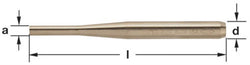 bricolaje, 
venta de herramientas, 
herramientas mecanicas, 
almacen ferreteria, 
maquinas de bricolaje, 
herramientas bricolaje, 
ferreteria cerca, 
herramientas industriales, 
ferreteria mayorista, 
ferreteria barata, 
porta herramientas, 
ferreteria on