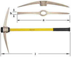 bricolaje, 
venta de herramientas, 
herramientas mecanicas, 
almacen ferreteria, 
maquinas de bricolaje, 
herramientas bricolaje, 
ferreteria cerca, 
herramientas industriales, 
ferreteria mayorista, 
ferreteria barata, 
porta herramientas, 
ferreteria on