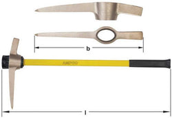 bricolaje, 
venta de herramientas, 
herramientas mecanicas, 
almacen ferreteria, 
maquinas de bricolaje, 
herramientas bricolaje, 
ferreteria cerca, 
herramientas industriales, 
ferreteria mayorista, 
ferreteria barata, 
porta herramientas, 
ferreteria on