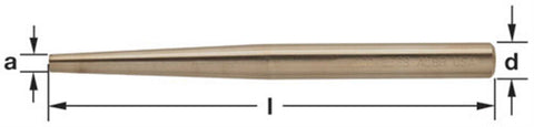 bricolaje, 
venta de herramientas, 
herramientas mecanicas, 
almacen ferreteria, 
maquinas de bricolaje, 
herramientas bricolaje, 
ferreteria cerca, 
herramientas industriales, 
ferreteria mayorista, 
ferreteria barata, 
porta herramientas, 
ferreteria on