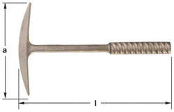 bricolaje, 
venta de herramientas, 
herramientas mecanicas, 
almacen ferreteria, 
maquinas de bricolaje, 
herramientas bricolaje, 
ferreteria cerca, 
herramientas industriales, 
ferreteria mayorista, 
ferreteria barata, 
porta herramientas, 
ferreteria on