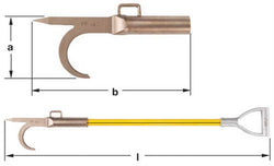bricolaje, 
venta de herramientas, 
herramientas mecanicas, 
almacen ferreteria, 
maquinas de bricolaje, 
herramientas bricolaje, 
ferreteria cerca, 
herramientas industriales, 
ferreteria mayorista, 
ferreteria barata, 
porta herramientas, 
ferreteria on