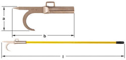 bricolaje, 
venta de herramientas, 
herramientas mecanicas, 
almacen ferreteria, 
maquinas de bricolaje, 
herramientas bricolaje, 
ferreteria cerca, 
herramientas industriales, 
ferreteria mayorista, 
ferreteria barata, 
porta herramientas, 
ferreteria on