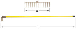 bricolaje, 
venta de herramientas, 
herramientas mecanicas, 
almacen ferreteria, 
maquinas de bricolaje, 
herramientas bricolaje, 
ferreteria cerca, 
herramientas industriales, 
ferreteria mayorista, 
ferreteria barata, 
porta herramientas, 
ferreteria on