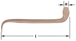 bricolaje, 
venta de herramientas, 
herramientas mecanicas, 
almacen ferreteria, 
maquinas de bricolaje, 
herramientas bricolaje, 
ferreteria cerca, 
herramientas industriales, 
ferreteria mayorista, 
ferreteria barata, 
porta herramientas, 
ferreteria on