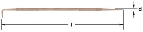 bricolaje, 
venta de herramientas, 
herramientas mecanicas, 
almacen ferreteria, 
maquinas de bricolaje, 
herramientas bricolaje, 
ferreteria cerca, 
herramientas industriales, 
ferreteria mayorista, 
ferreteria barata, 
porta herramientas, 
ferreteria on