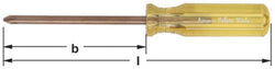 bricolaje, 
venta de herramientas, 
herramientas mecanicas, 
almacen ferreteria, 
maquinas de bricolaje, 
herramientas bricolaje, 
ferreteria cerca, 
herramientas industriales, 
ferreteria mayorista, 
ferreteria barata, 
porta herramientas, 
ferreteria on