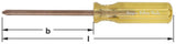 bricolaje, 
venta de herramientas, 
herramientas mecanicas, 
almacen ferreteria, 
maquinas de bricolaje, 
herramientas bricolaje, 
ferreteria cerca, 
herramientas industriales, 
ferreteria mayorista, 
ferreteria barata, 
porta herramientas, 
ferreteria on