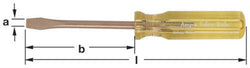 bricolaje, 
venta de herramientas, 
herramientas mecanicas, 
almacen ferreteria, 
maquinas de bricolaje, 
herramientas bricolaje, 
ferreteria cerca, 
herramientas industriales, 
ferreteria mayorista, 
ferreteria barata, 
porta herramientas, 
ferreteria on