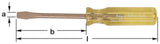 bricolaje, 
venta de herramientas, 
herramientas mecanicas, 
almacen ferreteria, 
maquinas de bricolaje, 
herramientas bricolaje, 
ferreteria cerca, 
herramientas industriales, 
ferreteria mayorista, 
ferreteria barata, 
porta herramientas, 
ferreteria on