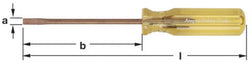 bricolaje, 
venta de herramientas, 
herramientas mecanicas, 
almacen ferreteria, 
maquinas de bricolaje, 
herramientas bricolaje, 
ferreteria cerca, 
herramientas industriales, 
ferreteria mayorista, 
ferreteria barata, 
porta herramientas, 
ferreteria on