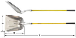 bricolaje, 
venta de herramientas, 
herramientas mecanicas, 
almacen ferreteria, 
maquinas de bricolaje, 
herramientas bricolaje, 
ferreteria cerca, 
herramientas industriales, 
ferreteria mayorista, 
ferreteria barata, 
porta herramientas, 
ferreteria on