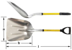 bricolaje, 
venta de herramientas, 
herramientas mecanicas, 
almacen ferreteria, 
maquinas de bricolaje, 
herramientas bricolaje, 
ferreteria cerca, 
herramientas industriales, 
ferreteria mayorista, 
ferreteria barata, 
porta herramientas, 
ferreteria on