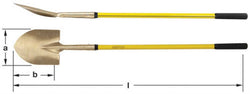 bricolaje, 
venta de herramientas, 
herramientas mecanicas, 
almacen ferreteria, 
maquinas de bricolaje, 
herramientas bricolaje, 
ferreteria cerca, 
herramientas industriales, 
ferreteria mayorista, 
ferreteria barata, 
porta herramientas, 
ferreteria on