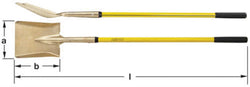 bricolaje, 
venta de herramientas, 
herramientas mecanicas, 
almacen ferreteria, 
maquinas de bricolaje, 
herramientas bricolaje, 
ferreteria cerca, 
herramientas industriales, 
ferreteria mayorista, 
ferreteria barata, 
porta herramientas, 
ferreteria on