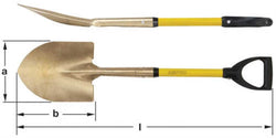 bricolaje, 
venta de herramientas, 
herramientas mecanicas, 
almacen ferreteria, 
maquinas de bricolaje, 
herramientas bricolaje, 
ferreteria cerca, 
herramientas industriales, 
ferreteria mayorista, 
ferreteria barata, 
porta herramientas, 
ferreteria on
