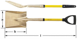 bricolaje, 
venta de herramientas, 
herramientas mecanicas, 
almacen ferreteria, 
maquinas de bricolaje, 
herramientas bricolaje, 
ferreteria cerca, 
herramientas industriales, 
ferreteria mayorista, 
ferreteria barata, 
porta herramientas, 
ferreteria on