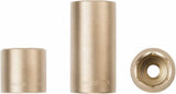 bricolaje, 
venta de herramientas, 
herramientas mecanicas, 
almacen ferreteria, 
maquinas de bricolaje, 
herramientas bricolaje, 
ferreteria cerca, 
herramientas industriales, 
ferreteria mayorista, 
ferreteria barata, 
porta herramientas, 
ferreteria on