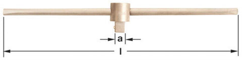 bricolaje, 
venta de herramientas, 
herramientas mecanicas, 
almacen ferreteria, 
maquinas de bricolaje, 
herramientas bricolaje, 
ferreteria cerca, 
herramientas industriales, 
ferreteria mayorista, 
ferreteria barata, 
porta herramientas, 
ferreteria on