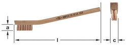 bricolaje, 
venta de herramientas, 
herramientas mecanicas, 
almacen ferreteria, 
maquinas de bricolaje, 
herramientas bricolaje, 
ferreteria cerca, 
herramientas industriales, 
ferreteria mayorista, 
ferreteria barata, 
porta herramientas, 
ferreteria on