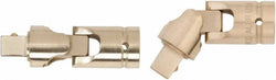 bricolaje, 
venta de herramientas, 
herramientas mecanicas, 
almacen ferreteria, 
maquinas de bricolaje, 
herramientas bricolaje, 
ferreteria cerca, 
herramientas industriales, 
ferreteria mayorista, 
ferreteria barata, 
porta herramientas, 
ferreteria on