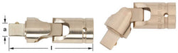 bricolaje, 
venta de herramientas, 
herramientas mecanicas, 
almacen ferreteria, 
maquinas de bricolaje, 
herramientas bricolaje, 
ferreteria cerca, 
herramientas industriales, 
ferreteria mayorista, 
ferreteria barata, 
porta herramientas, 
ferreteria on