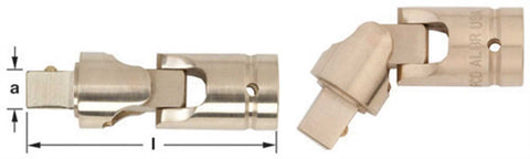 bricolaje, 
venta de herramientas, 
herramientas mecanicas, 
almacen ferreteria, 
maquinas de bricolaje, 
herramientas bricolaje, 
ferreteria cerca, 
herramientas industriales, 
ferreteria mayorista, 
ferreteria barata, 
porta herramientas, 
ferreteria on