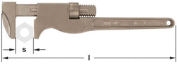bricolaje, 
venta de herramientas, 
herramientas mecanicas, 
almacen ferreteria, 
maquinas de bricolaje, 
herramientas bricolaje, 
ferreteria cerca, 
herramientas industriales, 
ferreteria mayorista, 
ferreteria barata, 
porta herramientas, 
ferreteria on