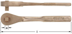 bricolaje, 
venta de herramientas, 
herramientas mecanicas, 
almacen ferreteria, 
maquinas de bricolaje, 
herramientas bricolaje, 
ferreteria cerca, 
herramientas industriales, 
ferreteria mayorista, 
ferreteria barata, 
porta herramientas, 
ferreteria on