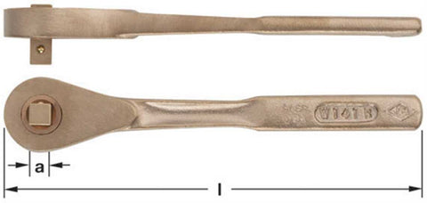 bricolaje, 
venta de herramientas, 
herramientas mecanicas, 
almacen ferreteria, 
maquinas de bricolaje, 
herramientas bricolaje, 
ferreteria cerca, 
herramientas industriales, 
ferreteria mayorista, 
ferreteria barata, 
porta herramientas, 
ferreteria on