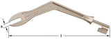 bricolaje, 
venta de herramientas, 
herramientas mecanicas, 
almacen ferreteria, 
maquinas de bricolaje, 
herramientas bricolaje, 
ferreteria cerca, 
herramientas industriales, 
ferreteria mayorista, 
ferreteria barata, 
porta herramientas, 
ferreteria on