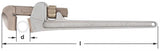 bricolaje, 
venta de herramientas, 
herramientas mecanicas, 
almacen ferreteria, 
maquinas de bricolaje, 
herramientas bricolaje, 
ferreteria cerca, 
herramientas industriales, 
ferreteria mayorista, 
ferreteria barata, 
porta herramientas, 
ferreteria on