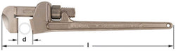 bricolaje, 
venta de herramientas, 
herramientas mecanicas, 
almacen ferreteria, 
maquinas de bricolaje, 
herramientas bricolaje, 
ferreteria cerca, 
herramientas industriales, 
ferreteria mayorista, 
ferreteria barata, 
porta herramientas, 
ferreteria on