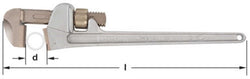 bricolaje, 
venta de herramientas, 
herramientas mecanicas, 
almacen ferreteria, 
maquinas de bricolaje, 
herramientas bricolaje, 
ferreteria cerca, 
herramientas industriales, 
ferreteria mayorista, 
ferreteria barata, 
porta herramientas, 
ferreteria on